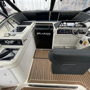 Barco Kmp Botel Les Botigues de Sitges